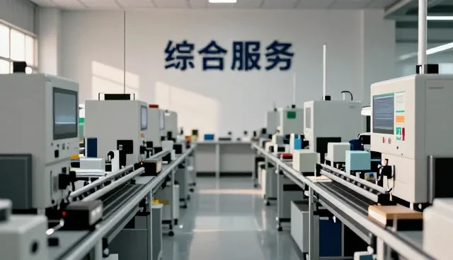 武汉瑞锦丰路桥设备股份有限公司