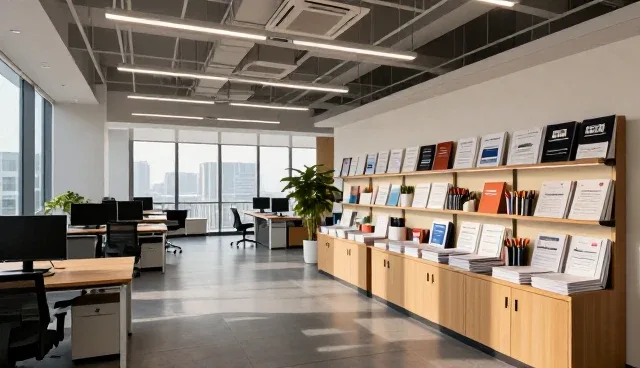 武汉瑞锦丰路桥设备股份有限公司以机械设备供应服务连接更多应用场景