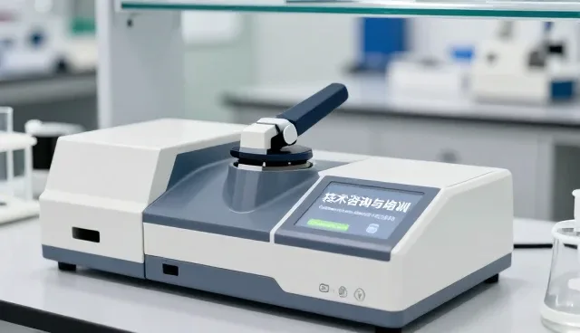 提升设备稳定性:安装调试的关键要点解析