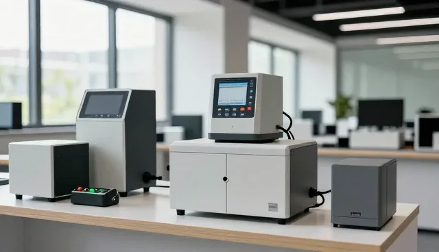 自动化系统性能优化与实际应用条件分析