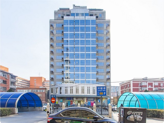 云南七子饼茶普洱货源