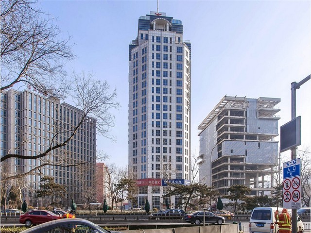 芜湖环保达克罗表面处理