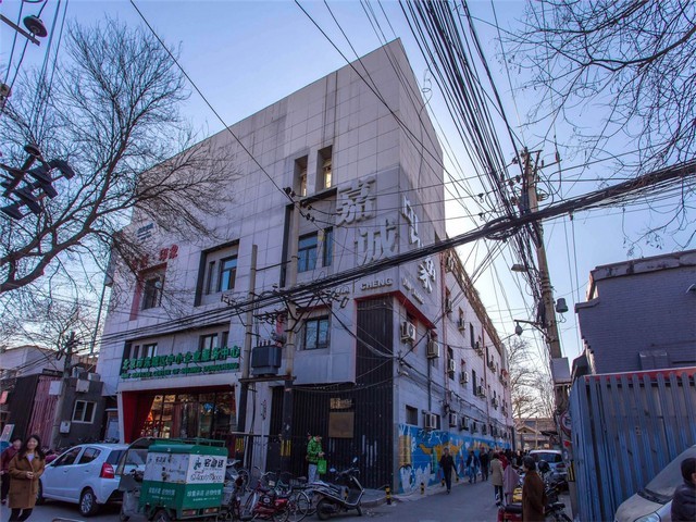 FX3U-32MT/DSSPLC供应商家