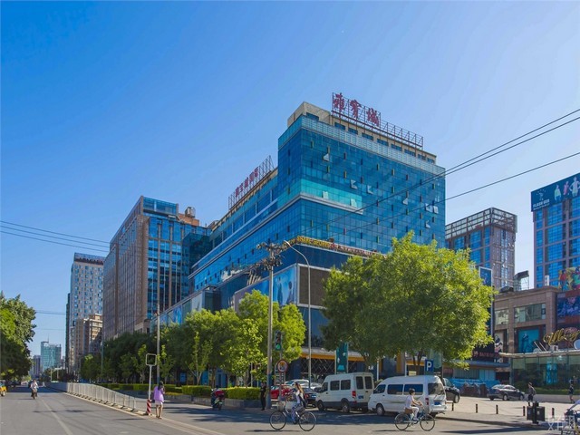 平城区***窗帘专业服务