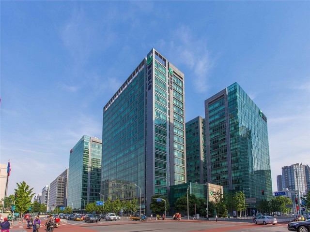 平城区***窗帘专业服务