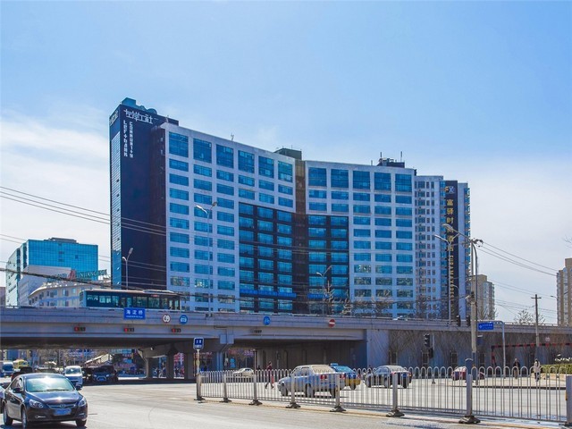 芜湖环保达克罗表面处理